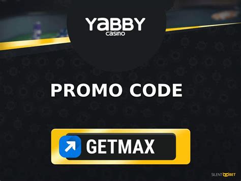 yabby casino free chip code